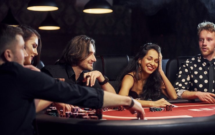 p35 Sportsbook