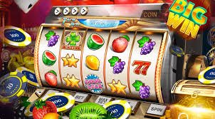 p35 Hamari live casino lobby ka structure